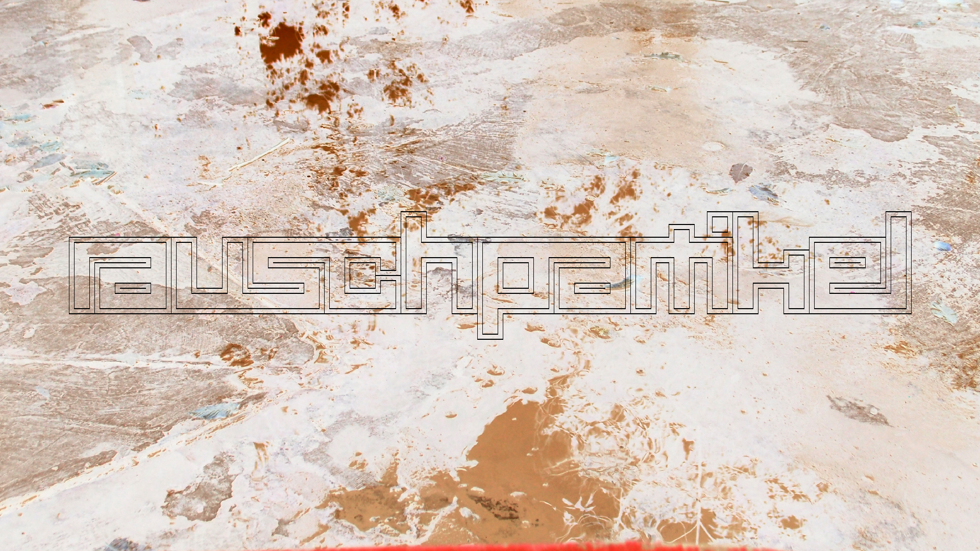 2021-08-29 Das Kleine Regen Rhythmus Orchester spielt 'autonome Beats' (Spiegel)